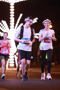 BIB: 
                            <button type="button" onclick="openModal(24166122)" class="btn btn-primary btn-sm float-right btn-popup" data-toggle="modal" data-target=".modal-high-quality">
                        <i class="fas fa-shopping-cart"></i> Add to Cart
                    </button>
                                            <button type="button" onclick="isThisMe(24166122, true)" class="btn btn-success btn-sm float-right btn-popup btn-isme hidden" data-toggle="tooltip" data-placement="bottom" title="นี่คือรูปของคุณใช่ไหม คลิกที่นี่เพื่อเอาเข้าอัลบั้ม">
                        <i class="fas fa-plus"></i> Add to album
                    </button>
                    <button type="button" onclick="isThisMe(24166122, false)" class="btn btn-warning btn-sm float-right btn-popup btn-isnotme hidden">
                        <i class="fas fa-ban"></i> Remove from album
                    </button>